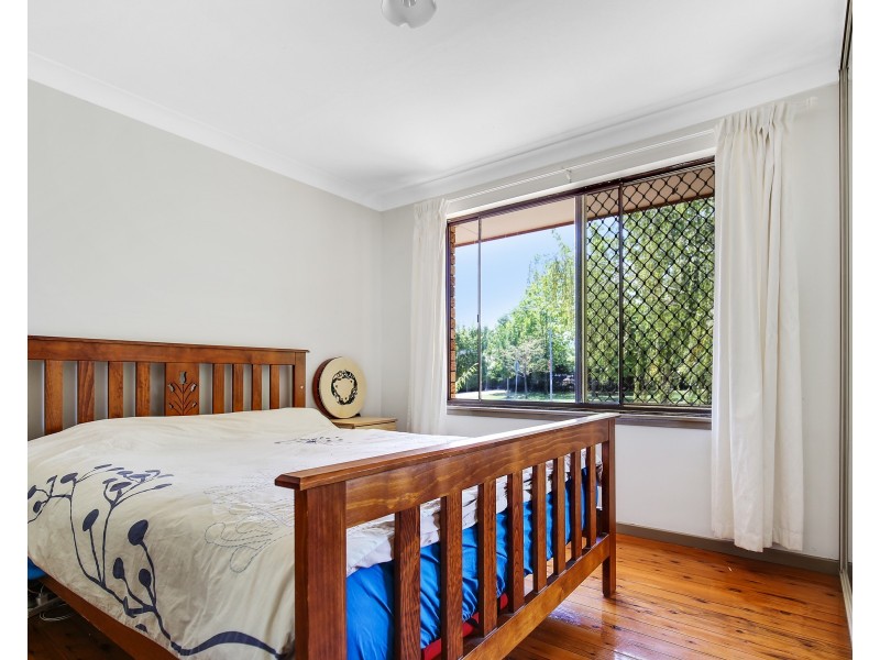1 Bowen Place, Orange NSW 2800