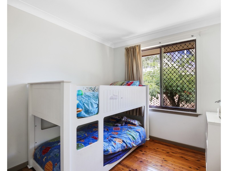 1 Bowen Place, Orange NSW 2800