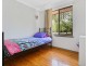 1 Bowen Place, Orange NSW 2800