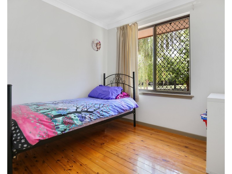 1 Bowen Place, Orange NSW 2800