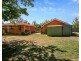 1 Bowen Place, Orange NSW 2800
