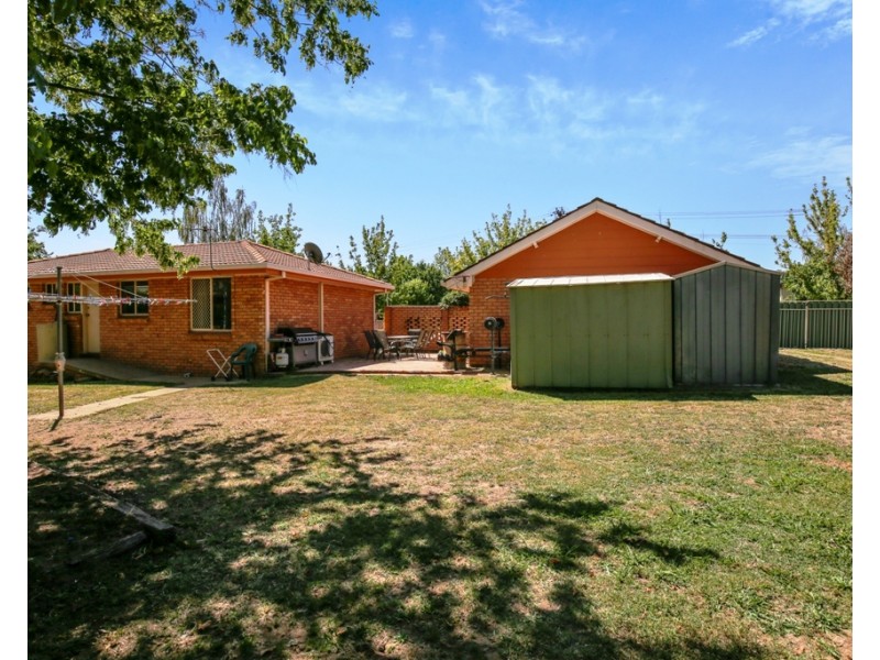 1 Bowen Place, Orange NSW 2800