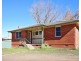32 Goorawin Road, Orange NSW 2800