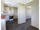 32 Goorawin Road, Orange NSW 2800