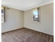 32 Goorawin Road, Orange NSW 2800