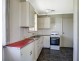 32 Goorawin Road, Orange NSW 2800