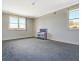 32 Goorawin Road, Orange NSW 2800