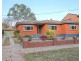 154 Clinton Street, Orange NSW 2800