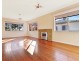 154 Clinton Street, Orange NSW 2800
