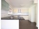 154 Clinton Street, Orange NSW 2800