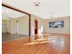154 Clinton Street, Orange NSW 2800