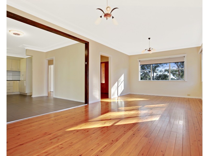 154 Clinton Street, Orange NSW 2800