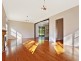 154 Clinton Street, Orange NSW 2800