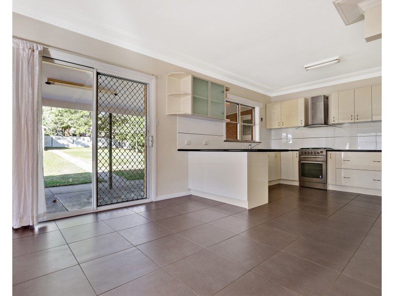 154 Clinton Street, Orange NSW 2800