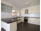 154 Clinton Street, Orange NSW 2800