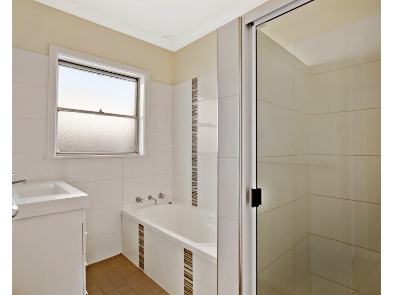 154 Clinton Street, Orange NSW 2800