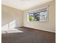 154 Clinton Street, Orange NSW 2800