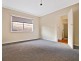 154 Clinton Street, Orange NSW 2800