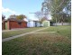 154 Clinton Street, Orange NSW 2800