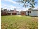 154 Clinton Street, Orange NSW 2800