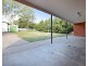 154 Clinton Street, Orange NSW 2800