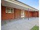 154 Clinton Street, Orange NSW 2800