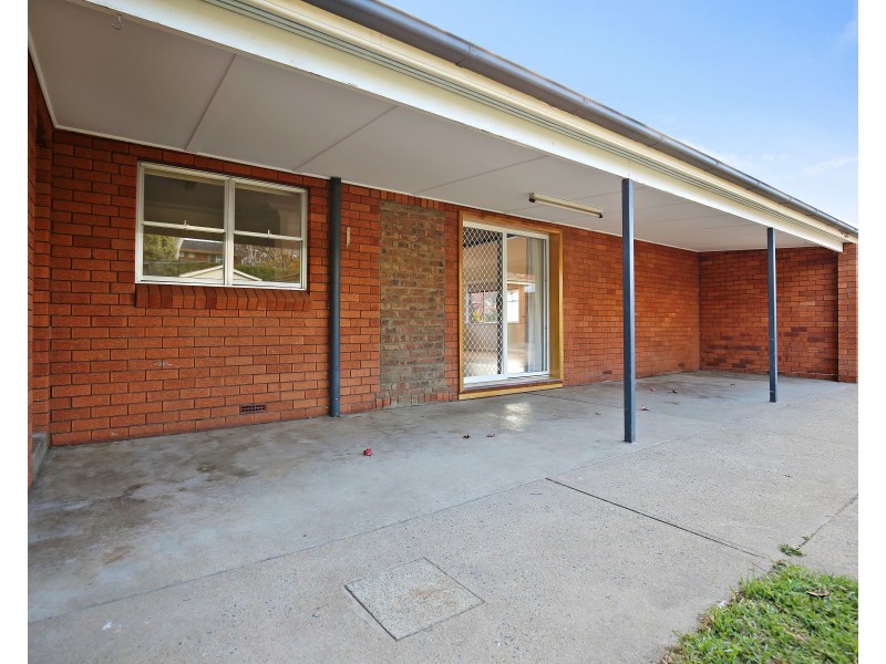 154 Clinton Street, Orange NSW 2800