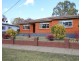154 Clinton Street, Orange NSW 2800