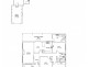 154 Clinton Street, Orange NSW 2800 Floorplan