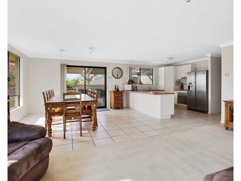 307 Dalton Street, Orange NSW 2800