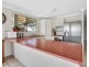 307 Dalton Street, Orange NSW 2800