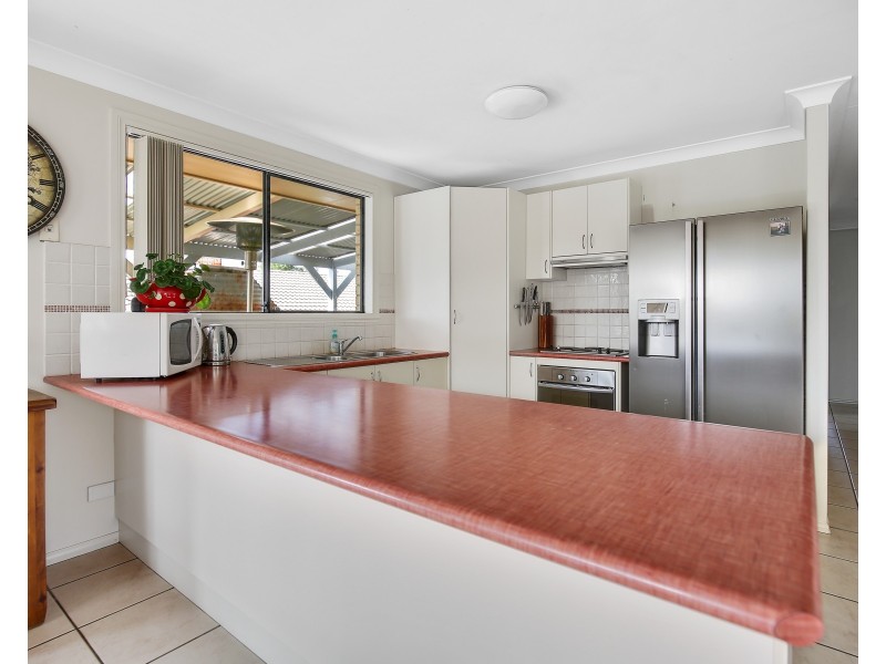 307 Dalton Street, Orange NSW 2800