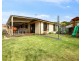 307 Dalton Street, Orange NSW 2800