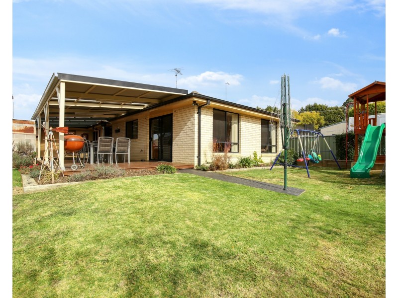 307 Dalton Street, Orange NSW 2800
