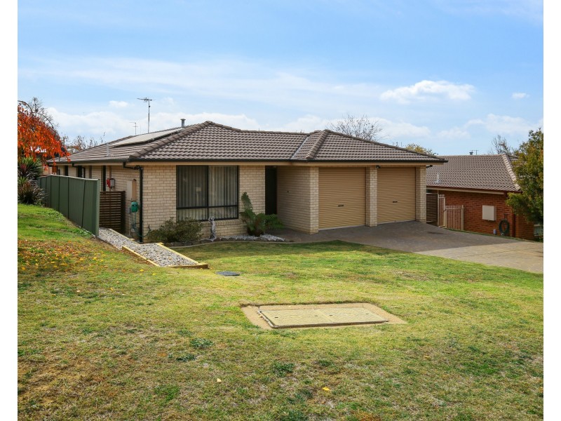 307 Dalton Street, Orange NSW 2800