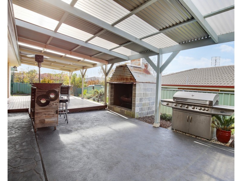 307 Dalton Street, Orange NSW 2800