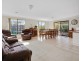 307 Dalton Street, Orange NSW 2800