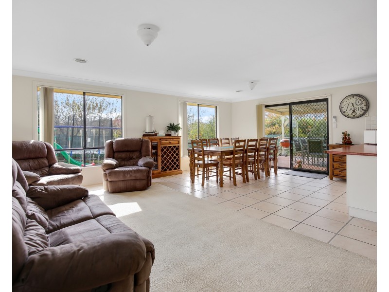 307 Dalton Street, Orange NSW 2800