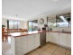 307 Dalton Street, Orange NSW 2800