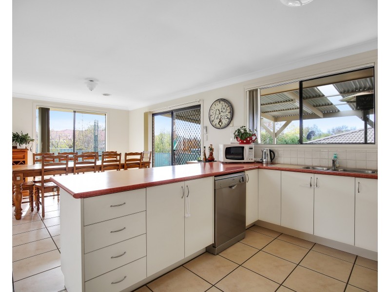 307 Dalton Street, Orange NSW 2800