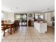 307 Dalton Street, Orange NSW 2800