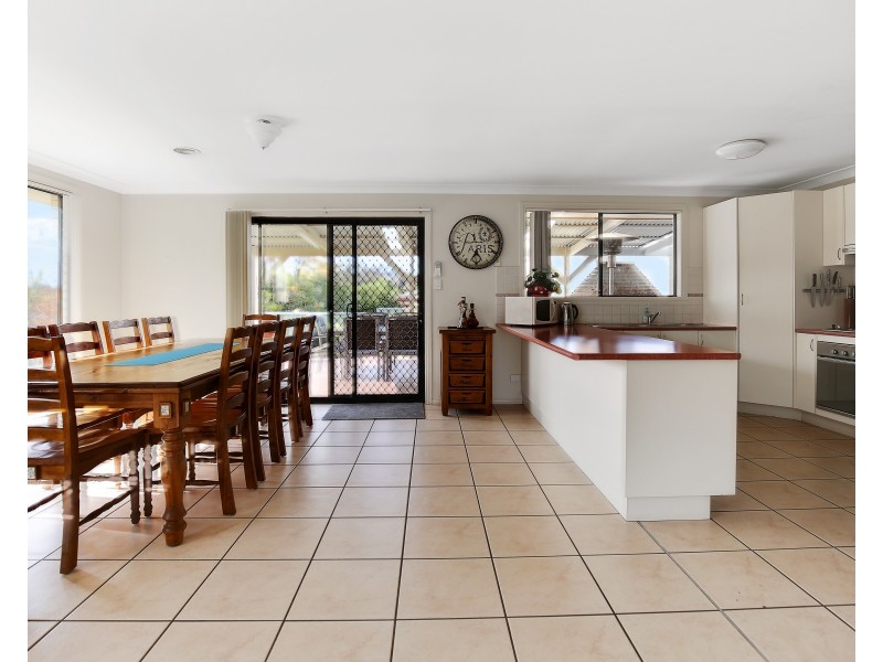 307 Dalton Street, Orange NSW 2800