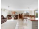307 Dalton Street, Orange NSW 2800