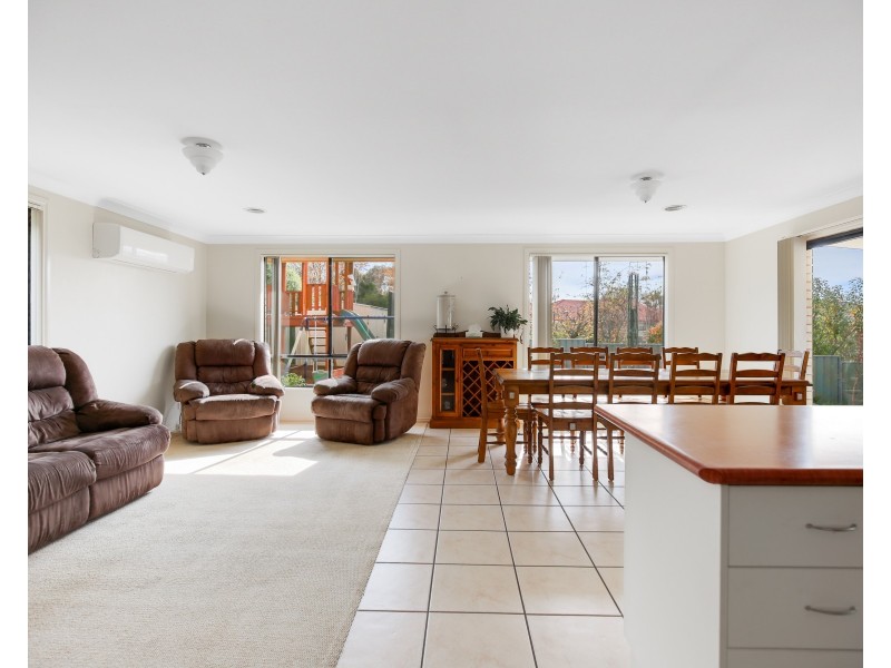 307 Dalton Street, Orange NSW 2800