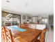 307 Dalton Street, Orange NSW 2800