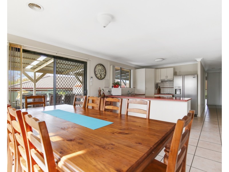 307 Dalton Street, Orange NSW 2800
