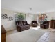 307 Dalton Street, Orange NSW 2800