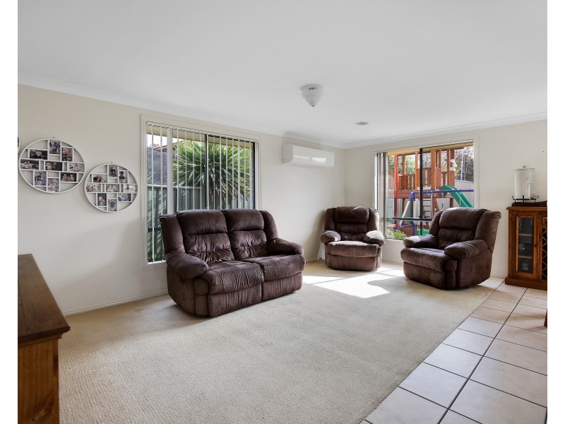 307 Dalton Street, Orange NSW 2800