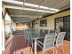 307 Dalton Street, Orange NSW 2800