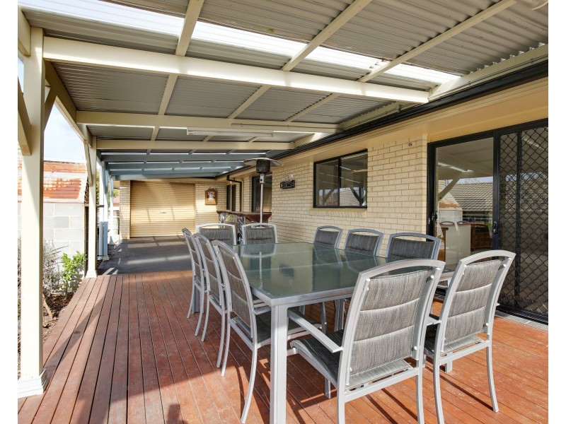 307 Dalton Street, Orange NSW 2800
